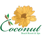 Coconut Beach Resort & Spa